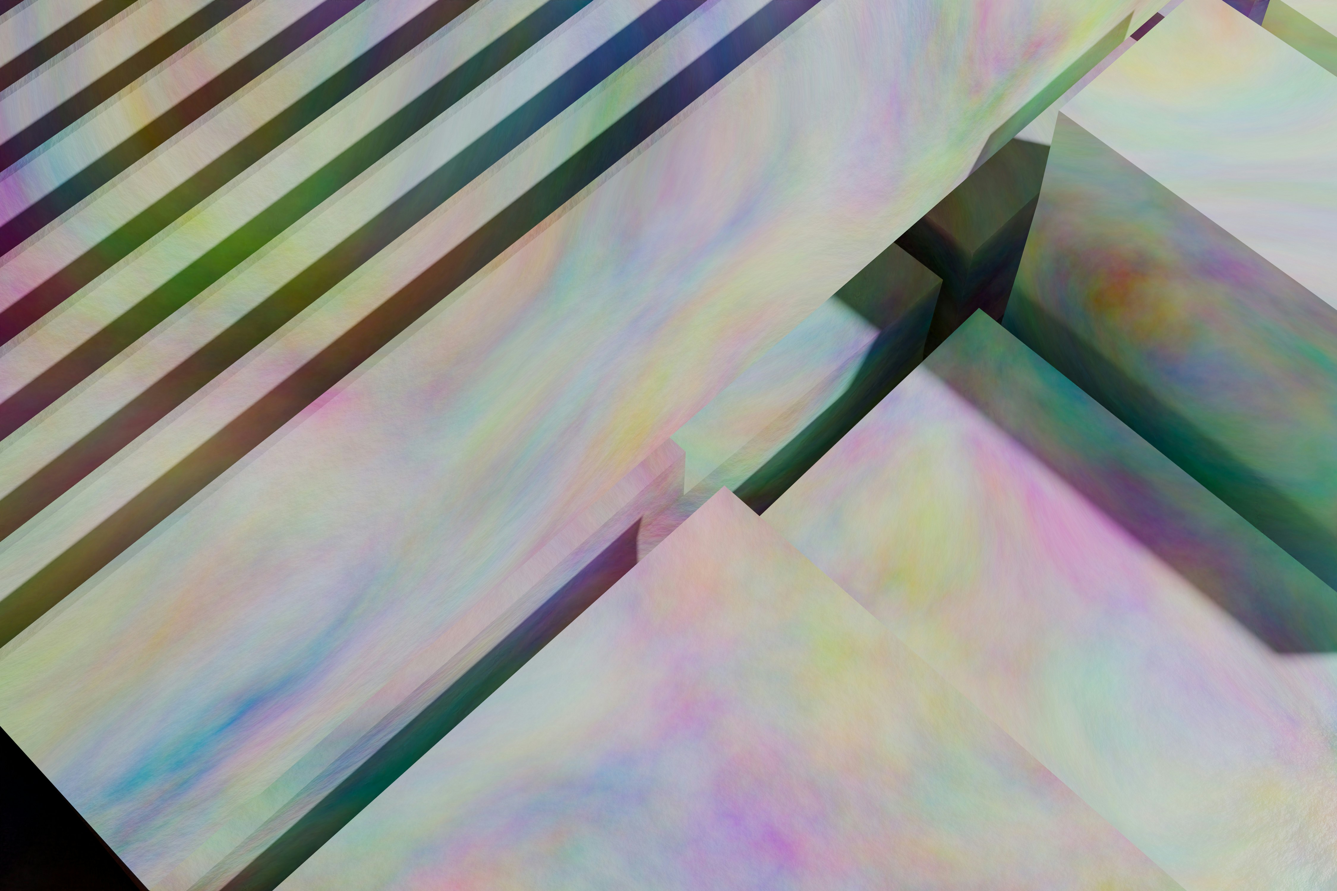 Abstract texture.