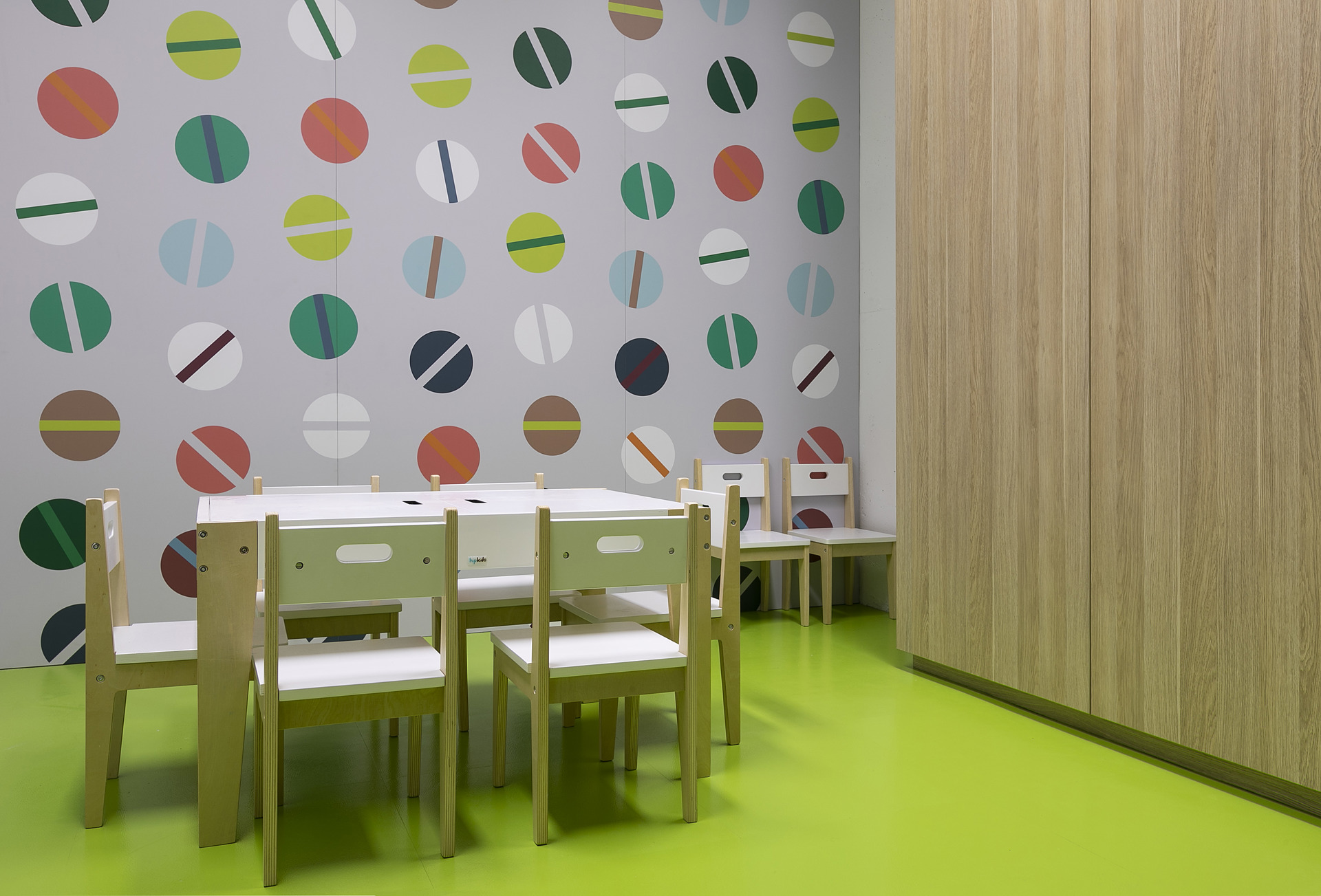 UTS Public-facing clinics